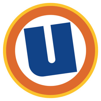 Uniprix